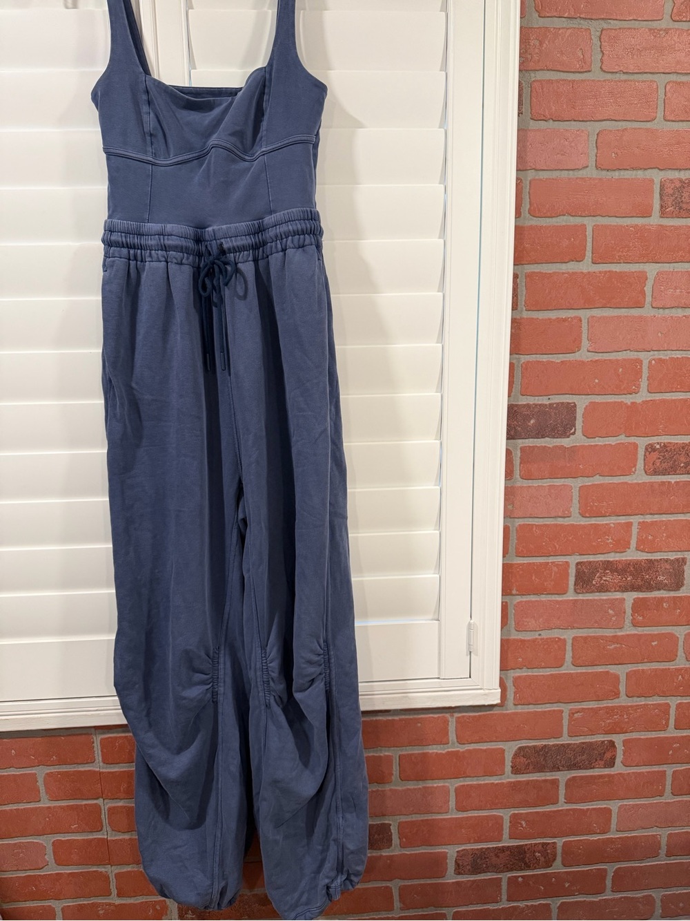 FP Movement by Free People inbound onesie Jumpsuit